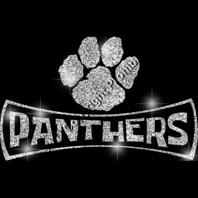 GLT94 SILVER GLITTER Thumbnail