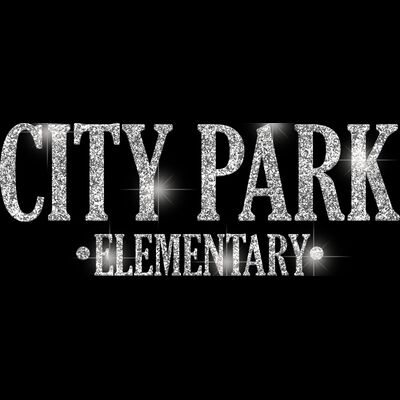 GLT21 SILVER GLITTER Thumbnail