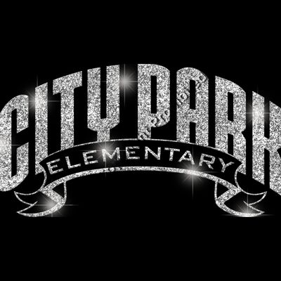 GLT37 SILVER GLITTER Thumbnail