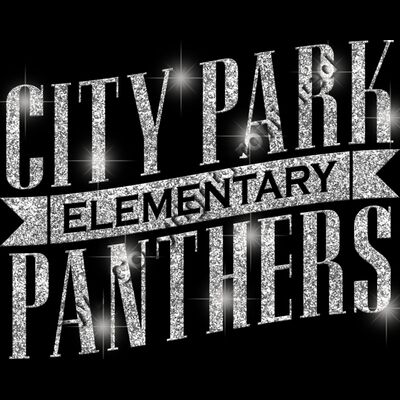 GLT57 SILVER GLITTER Thumbnail