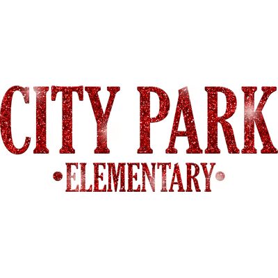 GLT21 RED GLITTER Thumbnail