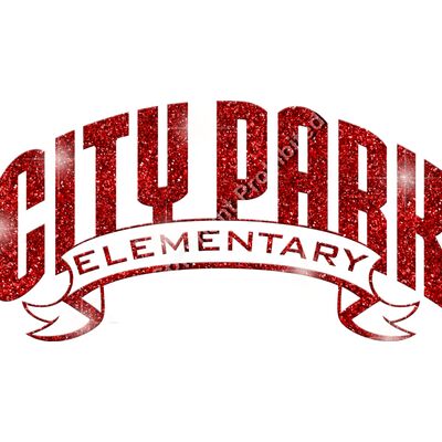 GLT37 RED GLITTER Thumbnail