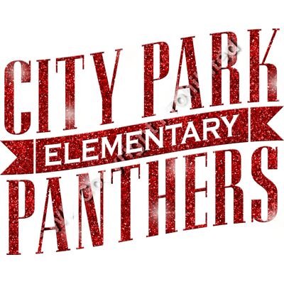 GLT57 RED GLITTER Thumbnail