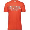 3065 Adult Extra Soft Tri-Blend T-Shirt Thumbnail