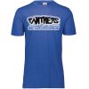 3066 Youth Extra Soft Tri-Blend T-Shirt Thumbnail