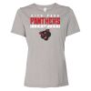 6413 Women’s Extra Soft Tri-blend Tee Thumbnail